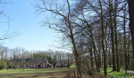 Havezathe Het Everloo